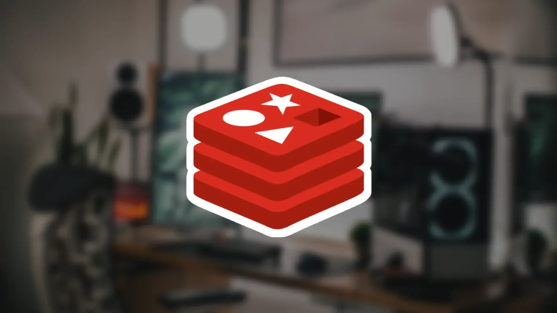 Redis: The Fast Lane to Data Storage and Caching
